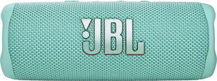 JBL Flip 6 JBLFLIP6TEAL hind ja info | Kõlarid | hansapost.ee