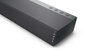 Philips 2.1 Soundbar TAB6305/10 hind ja info | Ribakõlarid ja koduaudio süsteemid | hansapost.ee