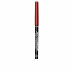 Huulepliiats Rimmel London Lasting Finish Exaggerate Nº 045 (0,25 g) hind ja info | Huulekosmeetika | hansapost.ee