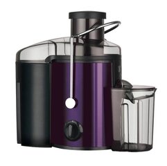 Berlinger Haus BH-9294 price and information | Juicers | hansapost.ee