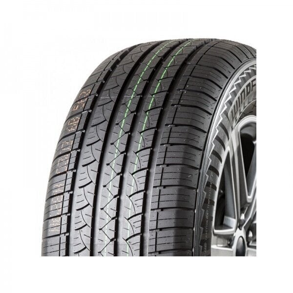 Windforce Catchfors H/P 205/55R16 91 V цена и информация | Suverehvid | hansapost.ee