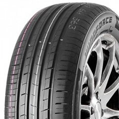 Windforce Catchfors H/P 195/55R16 hind ja info | Windforce Autokaubad | hansapost.ee