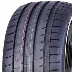 Windforce Catchfors UHP 245/40R19 цена и информация | Летняя резина | hansapost.ee