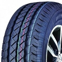 Windforce Mile Max 205/65R16C hind ja info | Suverehvid | hansapost.ee