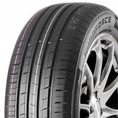 Windforce Catchfors H/P 215/60R16 hind ja info | Suverehvid | hansapost.ee