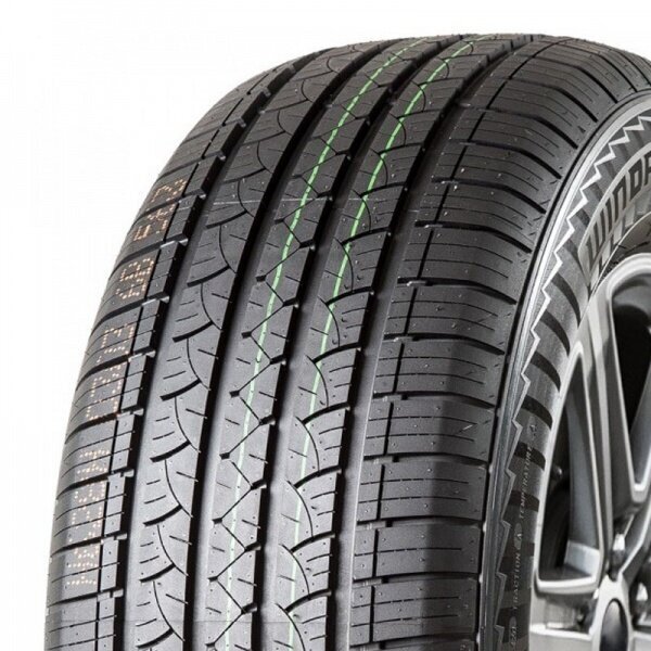 Windforce Catchfors H/T 255/55R18 hind ja info | Suverehvid | hansapost.ee