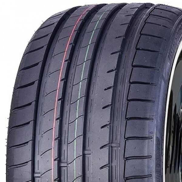 Windforce Catchfors UHP 275/50R20 цена и информация | Suverehvid | hansapost.ee