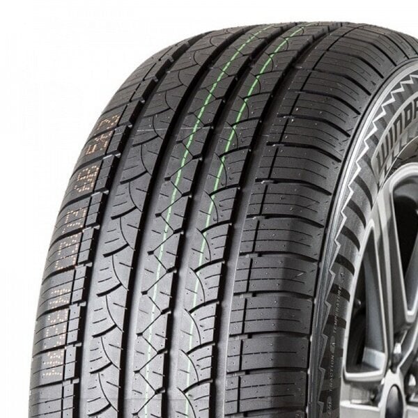 Windforce Catchfors H/T 225/70R16 hind ja info | Suverehvid | hansapost.ee