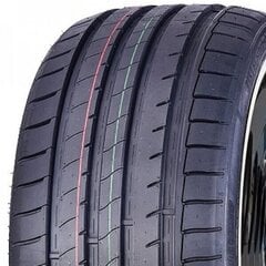 Windforce Catchfors UHP 245/45R18 hind ja info | Suverehvid | hansapost.ee