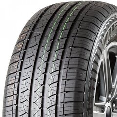 Windforce Catchfors H/T 225/65R17 hind ja info | Windforce Autokaubad | hansapost.ee