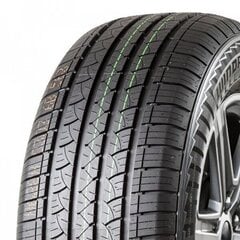 Windforce Catchfors H/T 225/60R18 цена и информация | Летняя резина | hansapost.ee