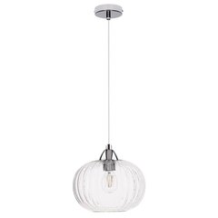 Rippvalgusti Universe price and information | Pendant lights | hansapost.ee