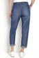 Cellbes naiste teksapüksid JADE, sinine hind ja info | Teksad naistele | hansapost.ee
