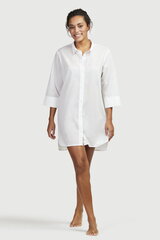 Блузка женская Cellbes HAVANA, белый цвет цена и информация | Женские блузки, рубашки | hansapost.ee