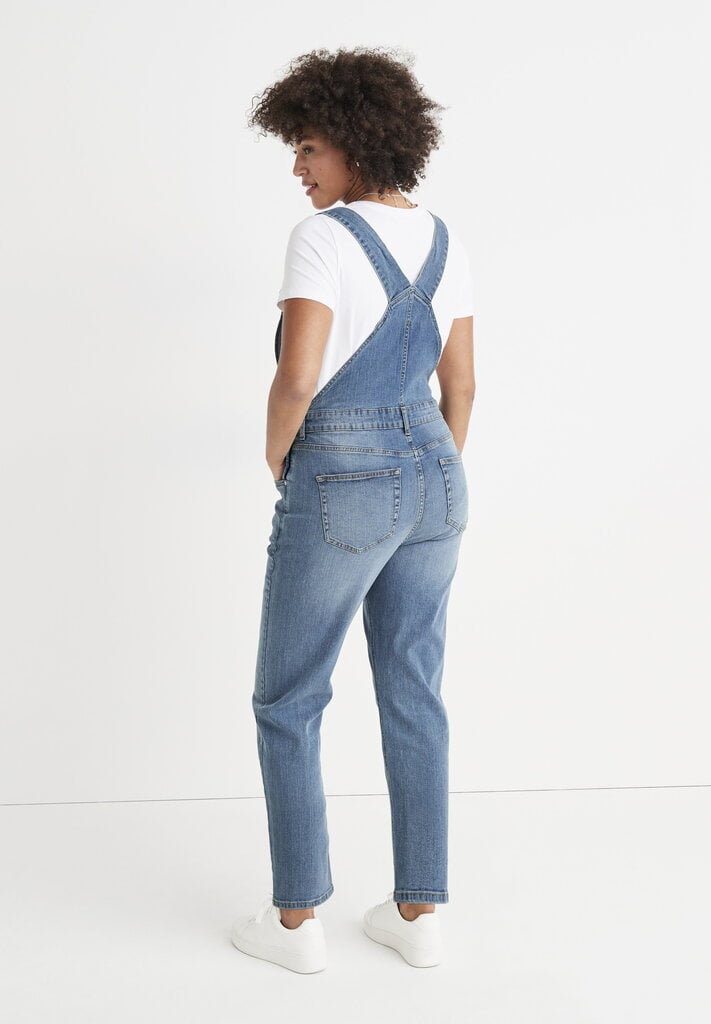 Cellbes naiste teksapüksid ALINA, sinine hind ja info | Teksad naistele | hansapost.ee