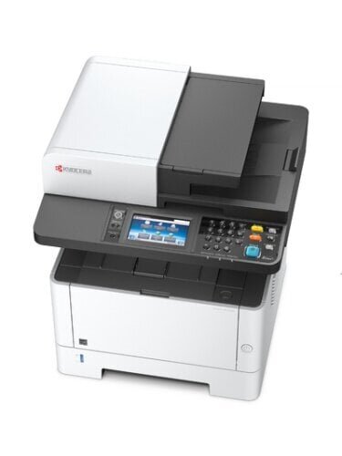 Kyocera 1102SG3NL0 цена и информация | Printerid | hansapost.ee