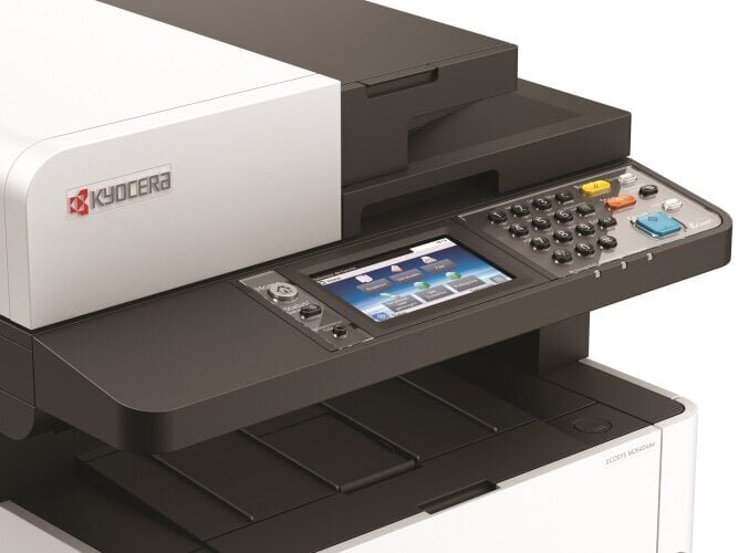 Kyocera 1102SG3NL0 hind ja info | Printerid | hansapost.ee