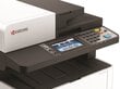 Kyocera 1102SG3NL0 цена и информация | Printerid | hansapost.ee