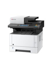 Kyocera 1102SG3NL0 hind ja info | Printerid | hansapost.ee