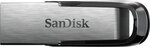 SanDisk Cruzer Ultra Flair 512GB USB 3.0