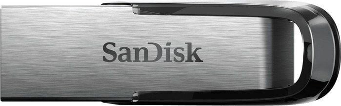 SanDisk Cruzer Ultra Flair 512GB USB 3.0 hind ja info | Mälupulgad | hansapost.ee