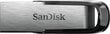 SanDisk 001864770000 цена и информация | Mälupulgad | hansapost.ee