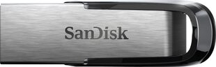 SanDisk 001864770000 цена и информация | USB накопители | hansapost.ee
