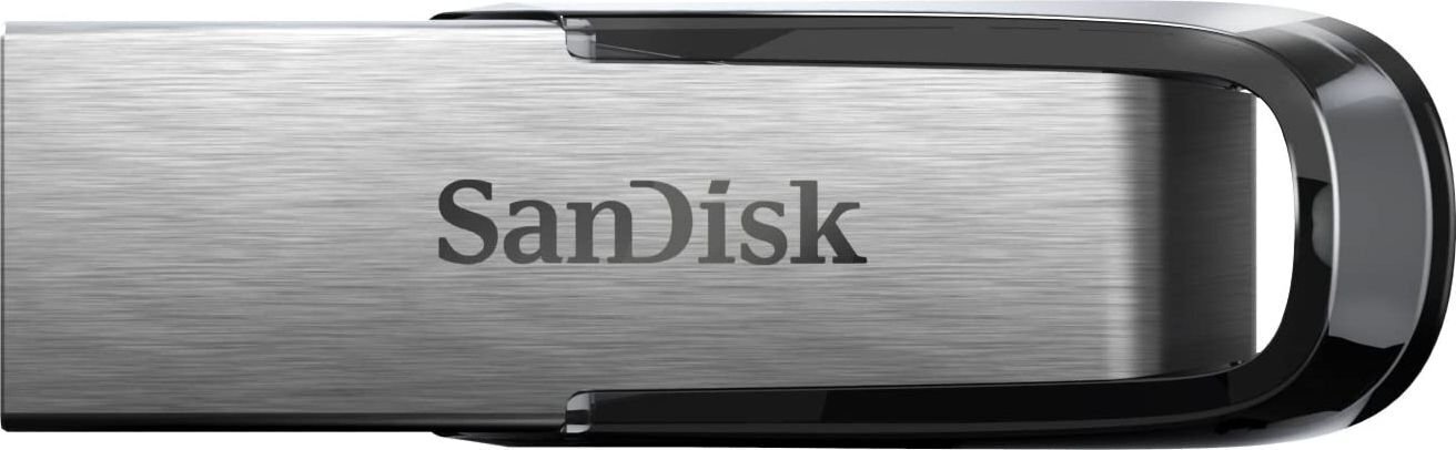 SanDisk Cruzer Ultra Flair 512GB USB 3.0 цена и информация | Mälupulgad | hansapost.ee