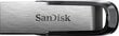SanDisk 001864770000 цена и информация | Mälupulgad | hansapost.ee