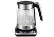 Russell Hobbs 26200-70 hind ja info | Veekeetjad | hansapost.ee