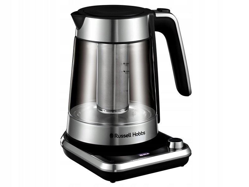 Russell Hobbs 26200-70 цена и информация | Veekeetjad | hansapost.ee