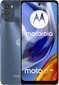 Motorola E32s, Dual SIM, 3/32GB PATX0010SE Slate Gray hind ja info | Telefonid | hansapost.ee