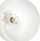 Milagro Ceiling lamp DAMA WHITE 3xE27 цена и информация | Laelambid | hansapost.ee