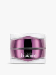 Näokreem La Prairie Platinum Rare Haute Rejuvenation Cream, 30 ml hind ja info | Näokreemid | hansapost.ee