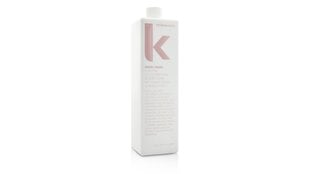 Taastav šampoon Kevin Murphy Angel Wash Shampoo, 1000 ml hind ja info | Šampoonid | hansapost.ee