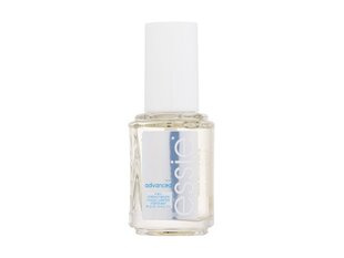 Küünehooldustoode Essie Hard to Resist, 13,5 ml - W цена и информация | Лаки, укрепители для ногтей | hansapost.ee