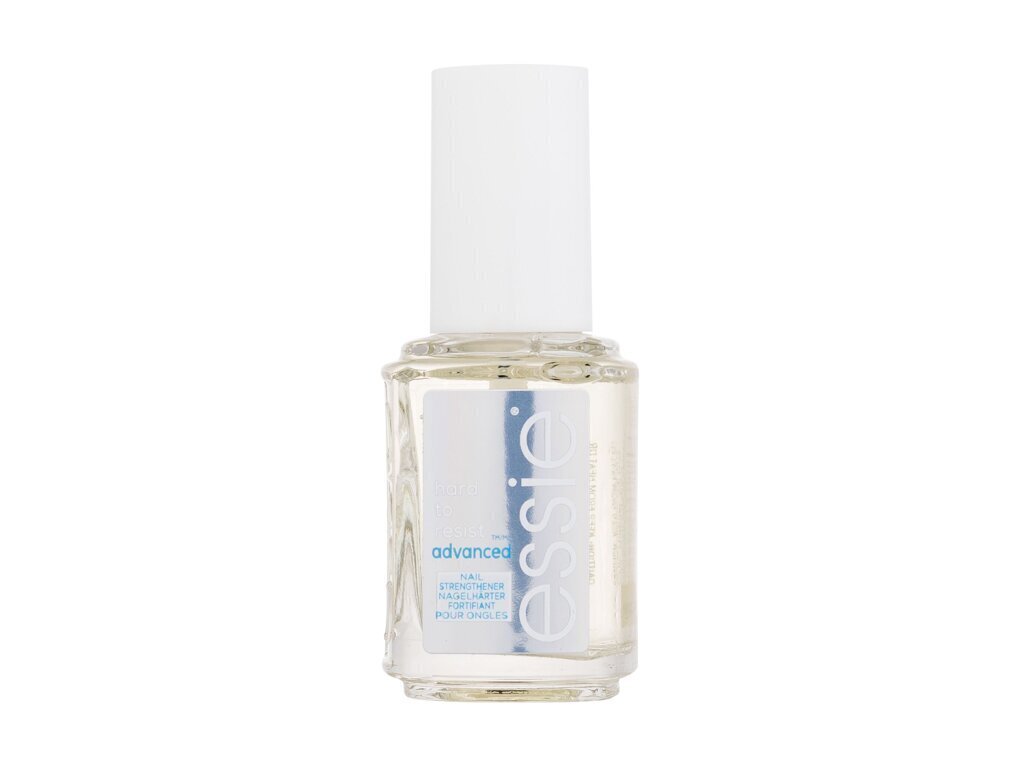 Küünehooldustoode Essie Hard to Resist, 13,5 ml - W hind ja info | Küünelakid ja küünelakieemaldajad | hansapost.ee