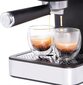 Russell Hobbs 26452-56 цена и информация | Kohvimasinad ja espressomasinad | hansapost.ee