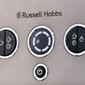Russell Hobbs 26452-56 hind ja info | Kohvimasinad ja espressomasinad | hansapost.ee