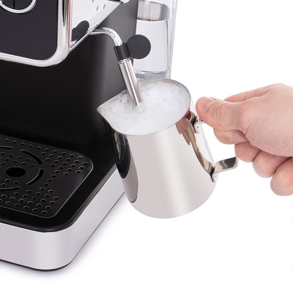 Russell Hobbs ‎26450-56 hind ja info | Kohvimasinad ja espressomasinad | hansapost.ee