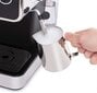 Russell Hobbs ‎26450-56 hind ja info | Kohvimasinad ja espressomasinad | hansapost.ee