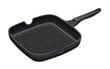 Bollire Grillpann MILANO Line, 28 cm цена и информация | Pannid | hansapost.ee