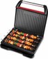 George Foreman 25050-56 hind ja info | Lauagrillid | hansapost.ee