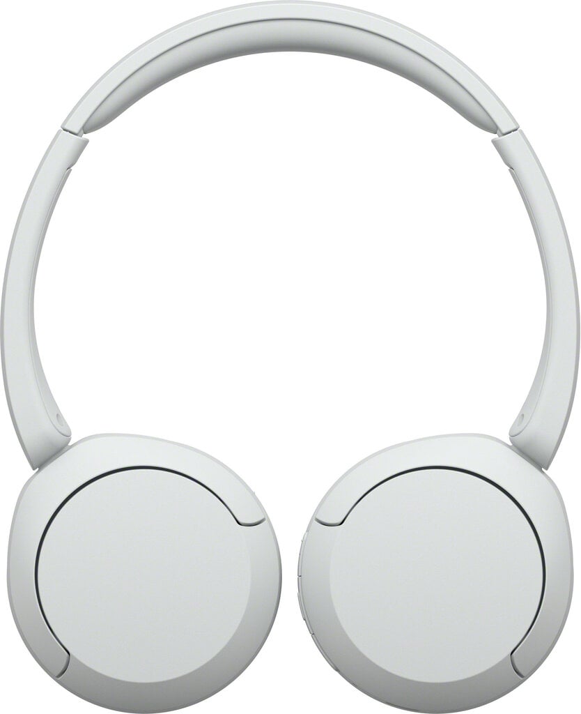 Sony WH-CH520 Wireless White hind ja info | Kõrvaklapid | hansapost.ee