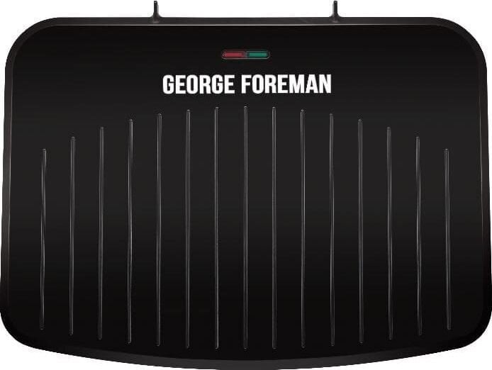 George Foreman 25820-56 цена и информация | Lauagrillid | hansapost.ee