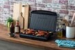 George Foreman 25820-56 цена и информация | Lauagrillid | hansapost.ee