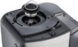 Russell Hobbs 25610-56 hind ja info | Kohvimasinad ja espressomasinad | hansapost.ee