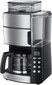 Russell Hobbs 25610-56 цена и информация | Kohvimasinad ja espressomasinad | hansapost.ee