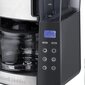 Russell Hobbs 25610-56 цена и информация | Kohvimasinad ja espressomasinad | hansapost.ee