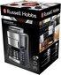 Russell Hobbs 25610-56 цена и информация | Kohvimasinad ja espressomasinad | hansapost.ee